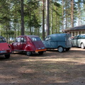 P1100603